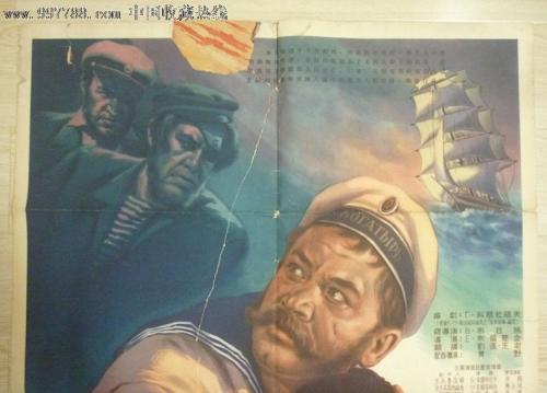 北佐治亚大学文凭办理